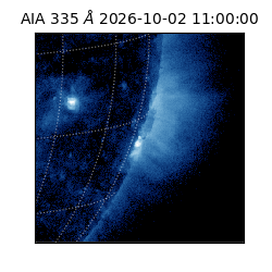 saia - 2026-10-02T11:00:00.620000