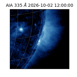saia - 2026-10-02T12:00:00.620000
