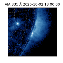 saia - 2026-10-02T13:00:00.623000