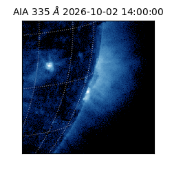 saia - 2026-10-02T14:00:00.623000