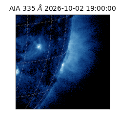 saia - 2026-10-02T19:00:00.622000