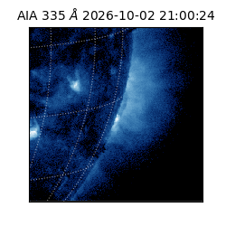 saia - 2026-10-02T21:00:24.620000