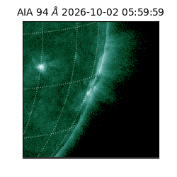saia - 2026-10-02T05:59:59.135000