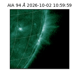 saia - 2026-10-02T10:59:59.136000