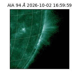 saia - 2026-10-02T16:59:59.119000