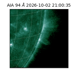 saia - 2026-10-02T21:00:35.120000
