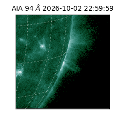 saia - 2026-10-02T22:59:59.119000