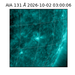 saia - 2026-10-02T03:00:06.620000