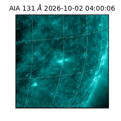 saia - 2026-10-02T04:00:06.620000
