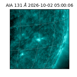 saia - 2026-10-02T05:00:06.620000