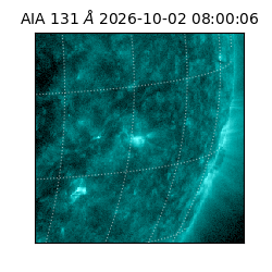 saia - 2026-10-02T08:00:06.620000