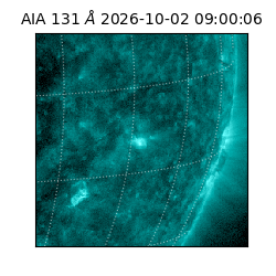 saia - 2026-10-02T09:00:06.628000