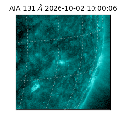 saia - 2026-10-02T10:00:06.620000
