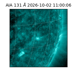 saia - 2026-10-02T11:00:06.627000