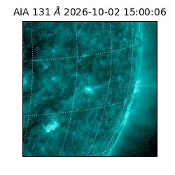 saia - 2026-10-02T15:00:06.620000
