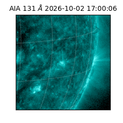 saia - 2026-10-02T17:00:06.620000