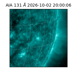 saia - 2026-10-02T20:00:06.620000