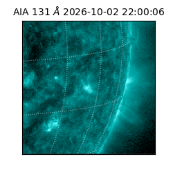 saia - 2026-10-02T22:00:06.623000