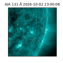 saia - 2026-10-02T23:00:06.620000