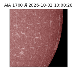 saia - 2026-10-02T10:00:28.716000
