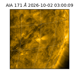 saia - 2026-10-02T03:00:09.351000