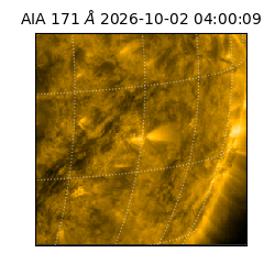 saia - 2026-10-02T04:00:09.351000