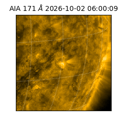 saia - 2026-10-02T06:00:09.351000