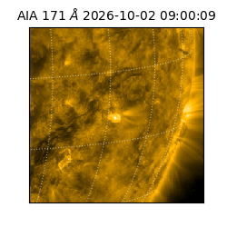 saia - 2026-10-02T09:00:09.349000