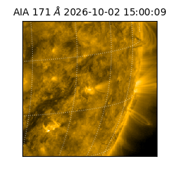 saia - 2026-10-02T15:00:09.351000