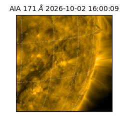saia - 2026-10-02T16:00:09.351000