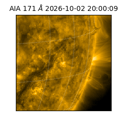 saia - 2026-10-02T20:00:09.348000