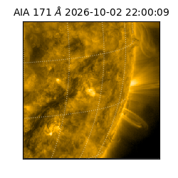 saia - 2026-10-02T22:00:09.349000