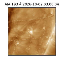 saia - 2026-10-02T03:00:04.842000