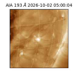 saia - 2026-10-02T05:00:04.842000