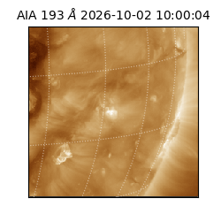 saia - 2026-10-02T10:00:04.842000