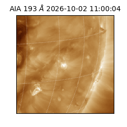 saia - 2026-10-02T11:00:04.842000