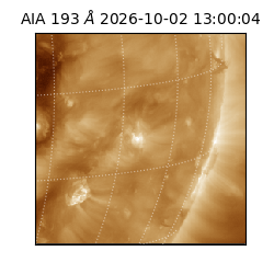 saia - 2026-10-02T13:00:04.842000
