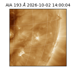 saia - 2026-10-02T14:00:04.842000