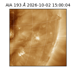 saia - 2026-10-02T15:00:04.842000