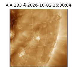saia - 2026-10-02T16:00:04.842000