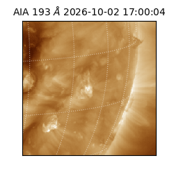 saia - 2026-10-02T17:00:04.842000