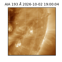 saia - 2026-10-02T19:00:04.842000