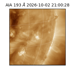 saia - 2026-10-02T21:00:28.842000