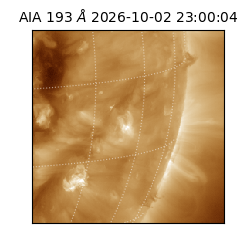 saia - 2026-10-02T23:00:04.842000