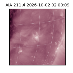 saia - 2026-10-02T02:00:09.622000