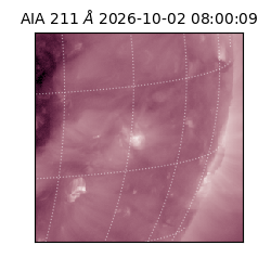 saia - 2026-10-02T08:00:09.630000