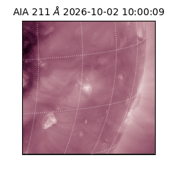 saia - 2026-10-02T10:00:09.630000
