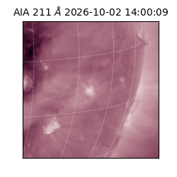 saia - 2026-10-02T14:00:09.631000