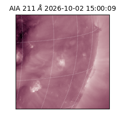saia - 2026-10-02T15:00:09.624000
