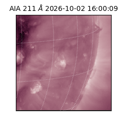 saia - 2026-10-02T16:00:09.624000